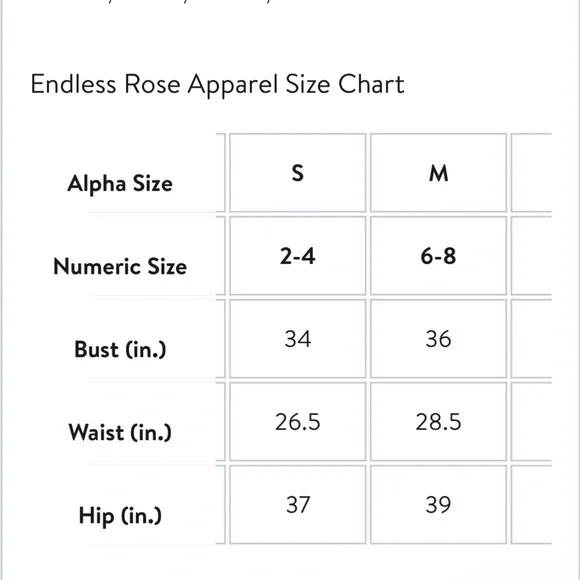 NWT Endless Rose Pink and Blue Tweed jacket size small - looks so Chanel - Picture 10 of 11